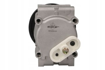 Air conditioning compressor NRF 32084 Part manufacturer NRF