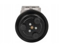 Air conditioning compressor NRF 32084 Catalog number of the part 32084