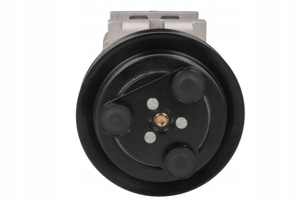 Air conditioning compressor NRF 32084 Catalog number of the part 32084
