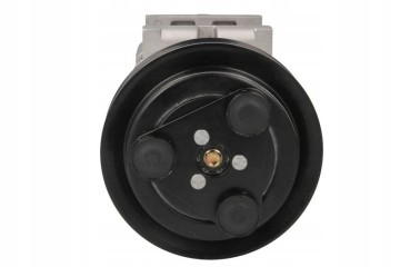 Air conditioning compressor NRF 32084 Catalog number of the part 32084