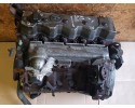 VW VOLKSWAGEN LT 2 8 TDI PER CABLE 2001 ENGINE 243 THOUSAND KM
