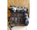 VW VOLKSWAGEN LT 2 8 TDI PER CABLE 2001 ENGINE 243 THOUSAND KM Catalog number of the part mercedes413 VW VOLKSWAGEN LT 2 8 TDI N
