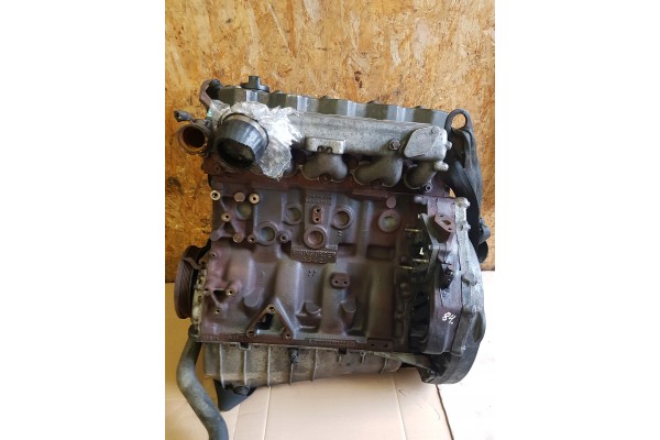 VW VOLKSWAGEN LT 2 8 TDI PER CABLE 2001 ENGINE 243 THOUSAND KM Catalog number of the part mercedes413 VW VOLKSWAGEN LT 2 8 TDI N
