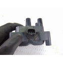 4M5G-120029-ZB BOBINA ENCENDIDO FORD FIESTA (CB1) Ambiente 2008 4M5G-120029-ZB 198532 FORD - 2