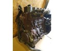 VW VOLKSWAGEN LT 2 8 TDI PER CABLE 2001 ENGINE 243 THOUSAND KM Part manufacturer Volkswagen OE