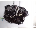 ENGINE MERCEDES W211 W219 CLS W209 SPRINTER 3 0 CDI 642920 642 920 ASSEMBLY Catalog number of the part SILNIK MERCEDES W211 W219