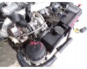 ENGINE MERCEDES W211 W219 CLS W209 SPRINTER 3 0 CDI 642920 642 920 ASSEMBLY Part manufacturer Mercedes Benz OE
