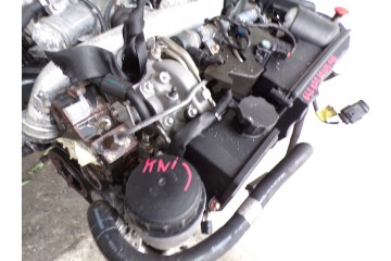 ENGINE MERCEDES W211 W219 CLS W209 SPRINTER 3 0 CDI 642920 642 920 ASSEMBLY Part manufacturer Mercedes Benz OE