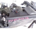 ENGINE MERCEDES W211 W219 CLS W209 SPRINTER 3 0 CDI 642920 642 920 ASSEMBLY Car type passenger cars