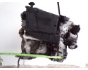 ENGINE MERCEDES W211 W219 CLS W209 SPRINTER 3 0 CDI 642920 642 920 ASSEMBLY Engine type diesel