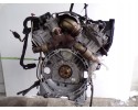 Motor Mercedes W211 W219 CLS W209 Sprinter 3.0 CDI 642920 642 920