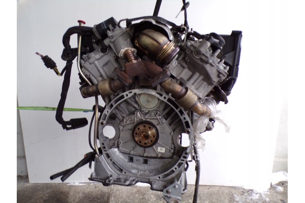 Motor Mercedes W211 W219 CLS W209 Sprinter 3.0 CDI 642920 642 920