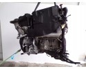 Motor Mercedes W211 W219 CLS W209 Sprinter 3.0 CDI 642920 642 920