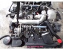Motor Mercedes W211 W219 CLS W209 Sprinter 3.0 CDI 642920 642 920