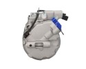 Air conditioning compressor THERMOTEC KTT095001