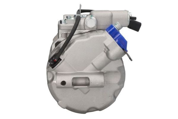 Air conditioning compressor THERMOTEC KTT095001
