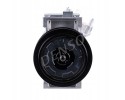 AIR CONDITIONING COMPRESSOR DENSO DCP21025 COMPRESSOR Version European