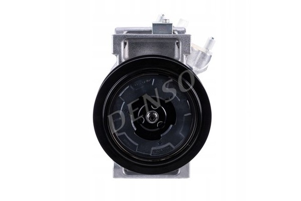 AIR CONDITIONING COMPRESSOR DENSO DCP21025 COMPRESSOR Version European