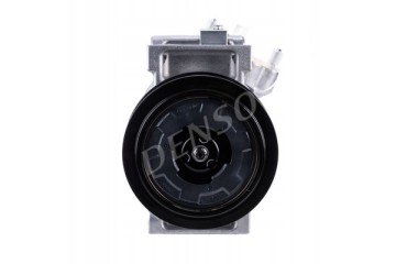 AIR CONDITIONING COMPRESSOR DENSO DCP21025 COMPRESSOR Version European