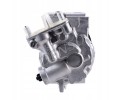AIR CONDITIONING COMPRESSOR DENSO DCP21025 COMPRESSOR Car type passenger cars