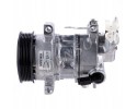 AIR CONDITIONING COMPRESSOR DENSO DCP21025 COMPRESSOR Catalog number of substitutes ACAUTO AC 01DN401 ACAUTO AC 02DN23 ACAUTO AC