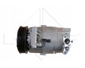 Compressor air conditioning NRF 32482 Catalog number of the part 32482