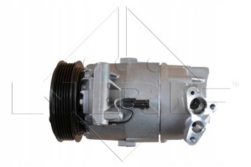 Compressor air conditioning NRF 32482 Catalog number of the part 32482