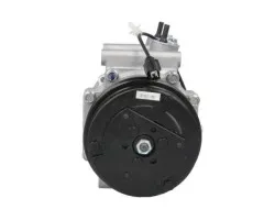 Compresor de aire acondicionado THERMOTEC KTT090395