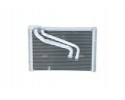 NRF AIR CONDITIONING EVAPORATOR OPEL FIAT GRANDE PUNTO ALFA ROMEO MITO 08