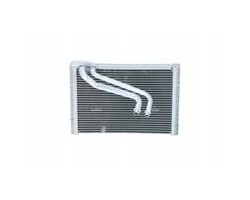 NRF AIR CONDITIONING EVAPORATOR OPEL FIAT GRANDE PUNTO ALFA ROMEO MITO 08