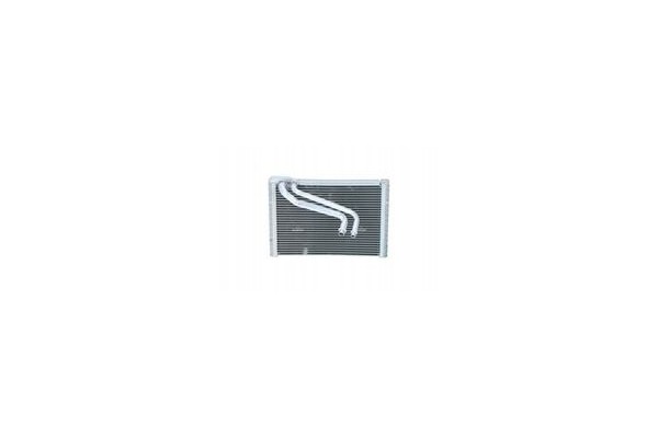 NRF AIR CONDITIONING EVAPORATOR OPEL FIAT GRANDE PUNTO ALFA ROMEO MITO 08