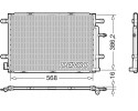 CONDENSER AIR CONDITIONING COOLER DCN02039 DENSO Packaging status original