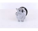 644 841_B COMPRESSOR FOR CLIMATE HONDA ODYSSEY III 05 Product weight with unit packaging 11 kg