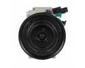 AIR CONDITIONING COMPRESSOR HYUNDAI i30 07 10 KIA CEED 07 12 Car type passenger cars