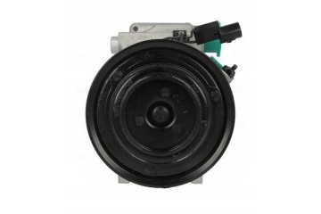 AIR CONDITIONING COMPRESSOR HYUNDAI i30 07 10 KIA CEED 07 12 Car type passenger cars