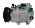 AIR CONDITIONING COMPRESSOR HYUNDAI i30 07 10 KIA CEED 07 12 Quality of parts according to GVO Q original with factory logo OEM 