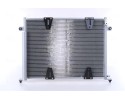 CONDENSER AIR CONDITIONING COOLER WITH DEHUMIDIFIER Packaging status original