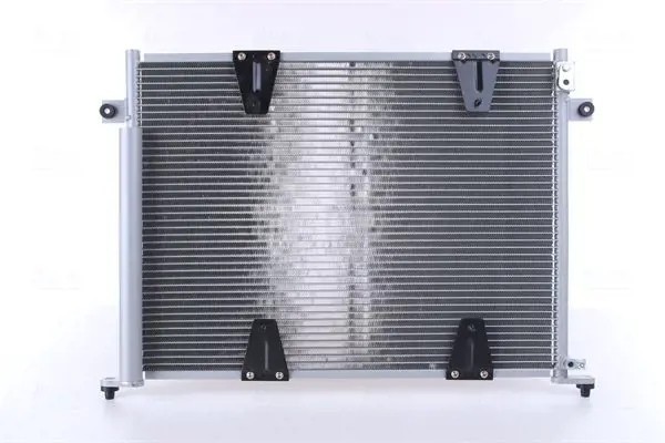 CONDENSER AIR CONDITIONING COOLER WITH DEHUMIDIFIER Packaging status original