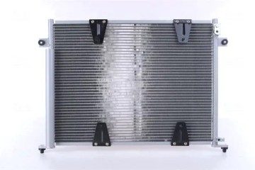 CONDENSER AIR CONDITIONING COOLER WITH DEHUMIDIFIER Packaging status original