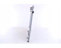CONDENSER AIR CONDITIONING COOLER WITH DEHUMIDIFIER Catalog number of the part 940373