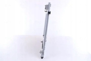 CONDENSER AIR CONDITIONING COOLER WITH DEHUMIDIFIER Catalog number of the part 940373