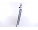 CONDENSER AIR CONDITIONING COOLER WITH DEHUMIDIFIER Car type passenger cars