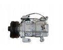 COMPRESSOR AIR CONDITIONING COMPRESSOR 32234 NRF MAZDA 3