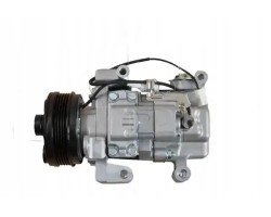 COMPRESSOR AIR CONDITIONING COMPRESSOR 32234 NRF MAZDA 3