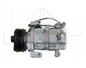 COMPRESSOR AIR CONDITIONING COMPRESSOR 32234 NRF MAZDA 3 Packaging status original