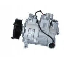 Compresor de aire acondicionado NRF 32796