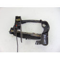 7013702 MANETA EXTERIOR DELANTERA DERECHA BMW SERIE 7 (E65/E66) 7013702 MANETA EXTERIOR DELANTERA DERECHA BMW SERIE 7 (E65/E66)