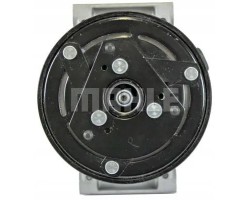 COMPRESSOR AIR CONDITIONING COMPRESSOR ACP 1441 000S