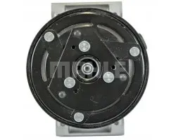 Compresor de aire acondicionado Mahle ACP 1441 000S