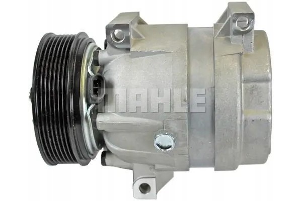 COMPRESSOR AIR CONDITIONING COMPRESSOR ACP 1441 000S Packaging status original